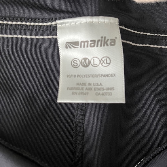 Marika Wokout/Yoga Set - Picture 12 of 14